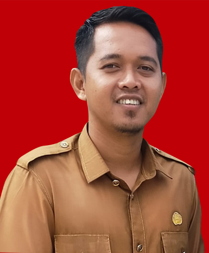 Zainudin