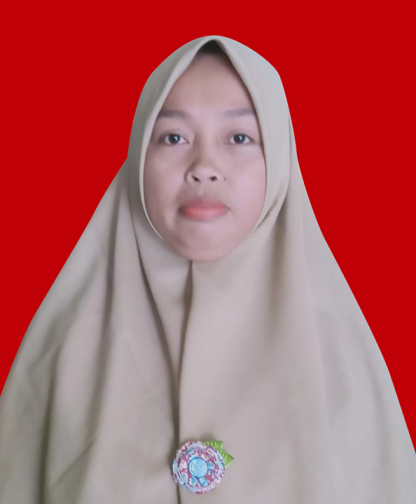 Dwi Meiliyah