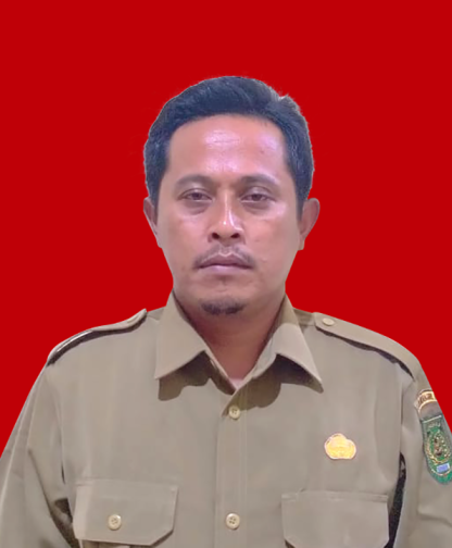 Suriadi